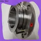 Lepu Seal pump cartridge seal manufacturers bulk buy1 1