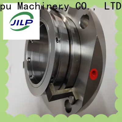 durable john crane mechanical seal type 1 from series for pulp making 1