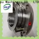 durable john crane mechanical seal type 1 from series for pulp making 1