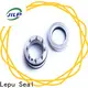 Lepu Seal Wholesale pump seal manufacturers buy now for food 1