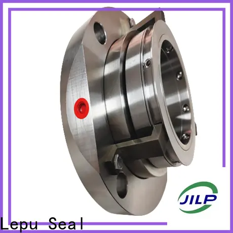 Lepu Seal Latest chesterton 180 seal company bulk production 1