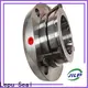 Lepu Seal Latest chesterton 180 seal company bulk production 1