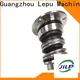 Lepu Seal chesterton cartridge mechanical seal Supply bulk production 1
