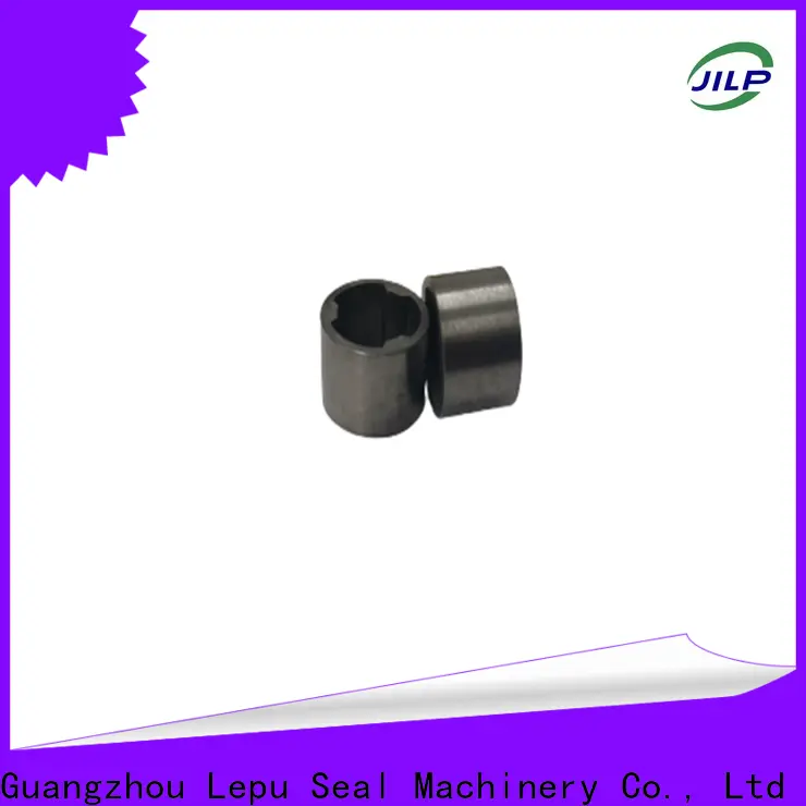 Lepu Seal Bulk buy high quality John Crane Mechanical Seal factory for wholesale for paper making for petrochemical food processing, for waste water treatment25 1