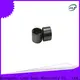 Lepu Seal Bulk buy high quality John Crane Mechanical Seal factory for wholesale for paper making for petrochemical food processing, for waste water treatment25 1