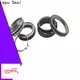 Lepu Seal mechanical mechanical seal replacement Suppliers bulk production 1