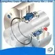 Lepu Seal Best cartridge type seal Suppliers bulk buy 1