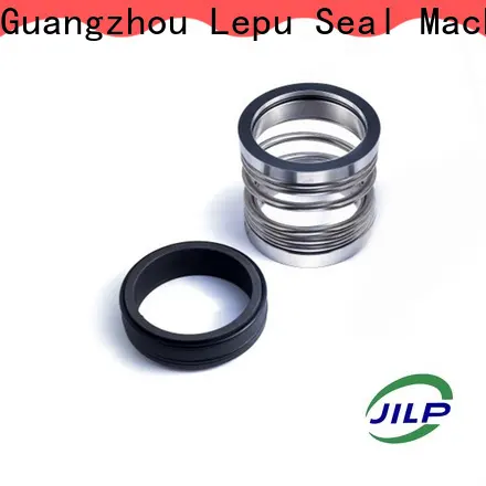Lepu Seal chesterton double acting mechanical seal factory bulk production 1