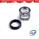 Lepu Seal chesterton double acting mechanical seal factory bulk production 1