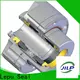 Custom tandem mechanical seal factory 1