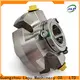 Lepu Seal Lepu mechanical seal dry gas seals for centrifugal compressors factory bulk production 1