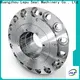 Lepu Seal Latest tandem dry gas seal manufacturers 1