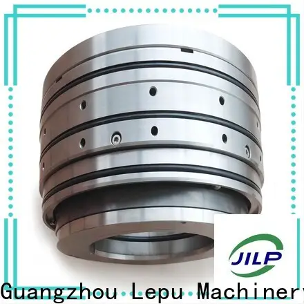 Lepu Seal dry gas mechanical seal Supply bulk production1 1