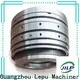 Lepu Seal dry gas mechanical seal Supply bulk production1 1