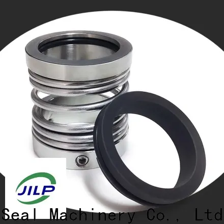Lepu Seal standard gore tex gasket Supply bulk buy 1
