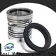 Lepu Seal standard gore tex gasket Supply bulk buy 1