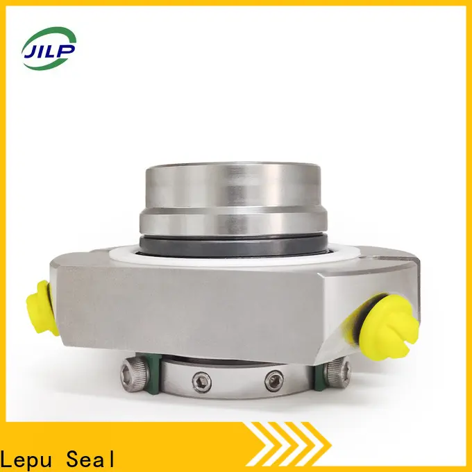 Lepu Seal portable water pump shaft seal replacement factory bulk production 1