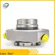 Lepu Seal portable water pump shaft seal replacement factory bulk production 1