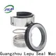 Lepu Seal Bulk buy high quality jacketed gasket ODM bulk production 1