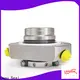 Lepu Seal Bulk buy high quality John Crane Mechanical Seal factory for wholesale for paper making for petrochemical food processing, for waste water treatment27 1