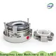 Lepu Seal mechanical agitator mechanical seal customization bulk production 1