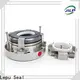 Lepu Seal Custom seal water pumps bulk production processing industries 1