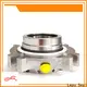 Bulk purchase seal water pumps costeffective from China for paper making for petrochemical food processing, for waste water treatment 1