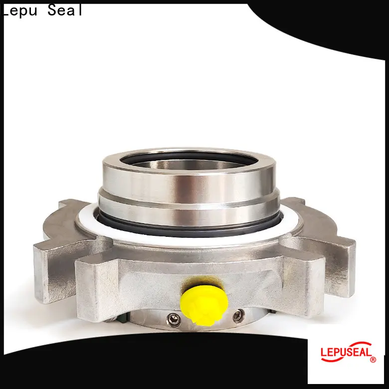 Lepu Seal seal pool pump seal for business bulk buy 1