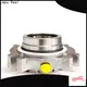 Lepu Seal seal pool pump seal for business bulk buy 1