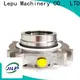 Lepu Seal cartridge type mechanical seal for business bulk buy 1