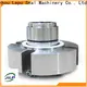 Lepu Seal Custom best cartridge mechanical seal Supply bulk production 1
