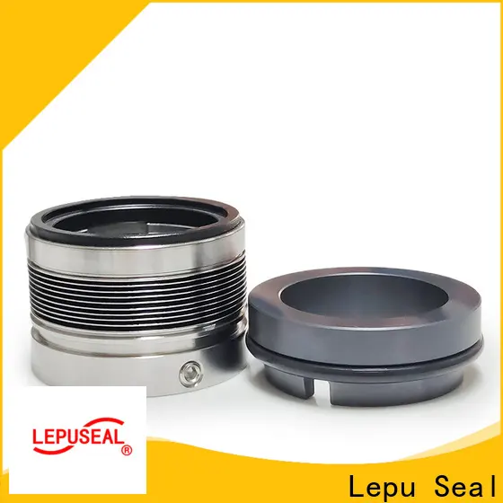 Lepu Seal seal john crane type 21 seal buy now for paper making for petrochemical food processing, for waste water treatment 1