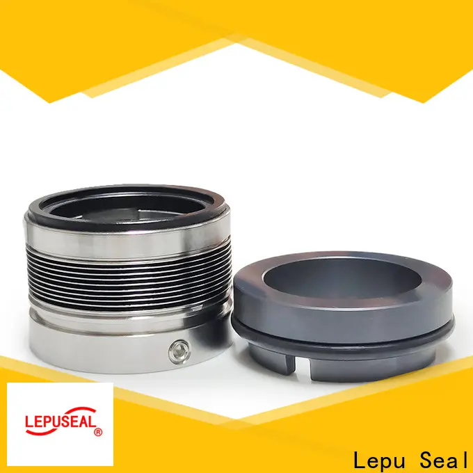 Lepu Seal high-quality mechanical seal system company bulk buy 1