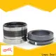 Lepu Seal high-quality mechanical seal system company bulk buy 1
