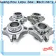 Lepu Seal Custom best rotating mechanical seal Supply bulk buy 1