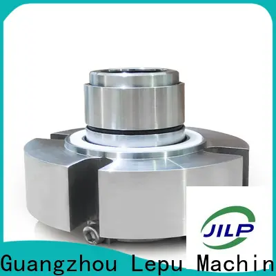 Lepu Seal ODM compressor seal ODM bulk production 1