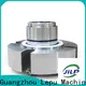 Lepu Seal ODM compressor seal ODM bulk production 1