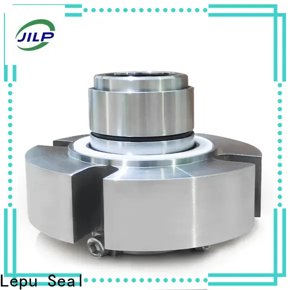 Lepu Seal seal john crane mechanical seal from China processing industries 1
