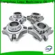 Bulk purchase OEM flowserve cartridge seal company bulk production 1