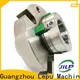 New john crane cartridge seal company bulk production 1