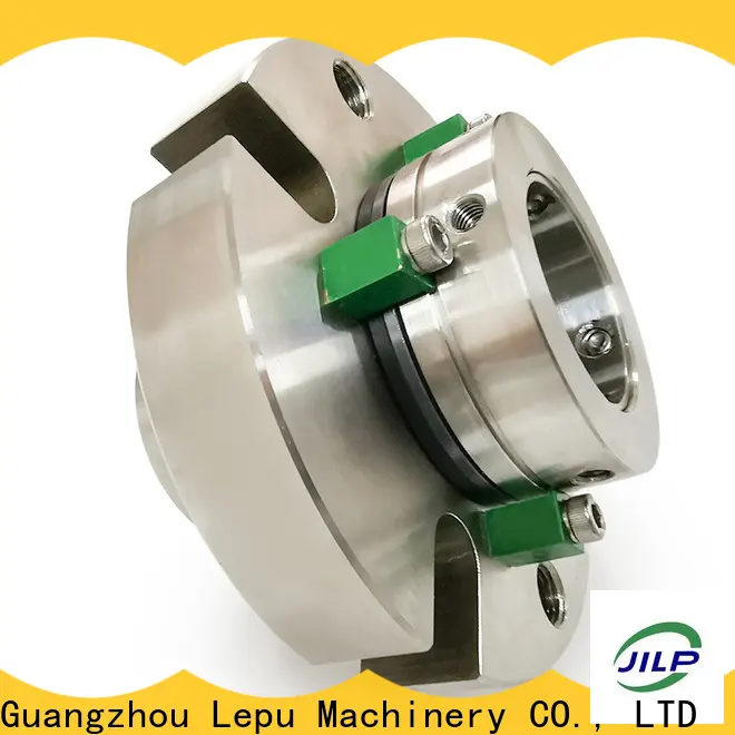 Lepu Seal seal pump shaft seal types for wholesale bulk buy 1