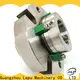 Lepu Seal seal pump shaft seal types for wholesale bulk buy 1