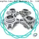 Lepu Seal professional burgmann mechanical seal catalogue customization high temperature 1