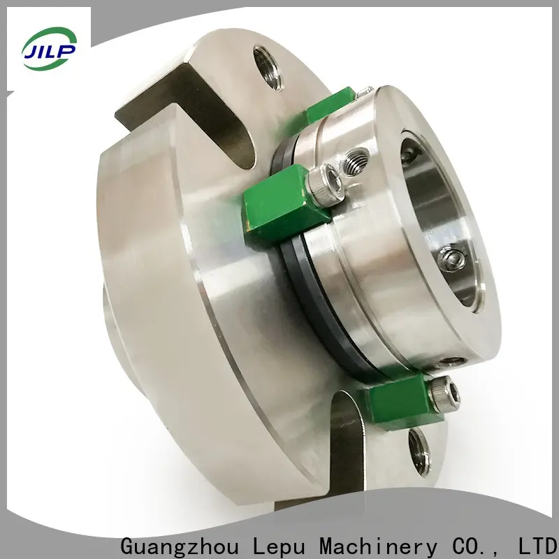 Lepu Seal funky m7n burgmann mechanical seal free sample high temperature 1