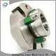 Lepu Seal funky m7n burgmann mechanical seal free sample high temperature 1