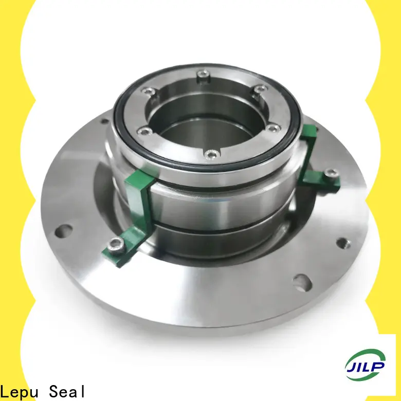 Lepu Seal seal cartridge seal Supply bulk buy 1