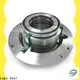 Lepu Seal seal cartridge seal Supply bulk buy 1