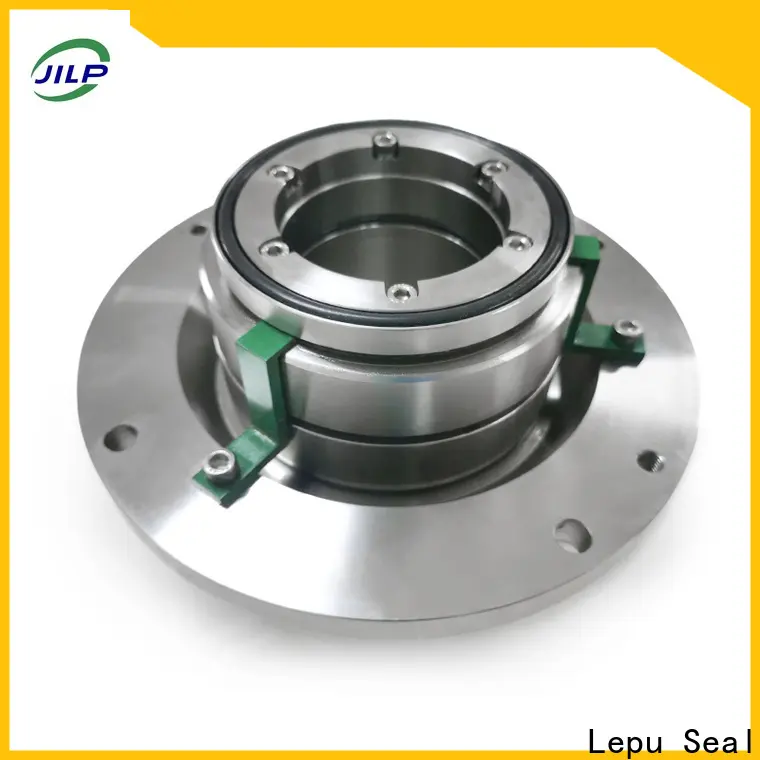 Lepu Seal aes cartridge seal factory bulk buy1 1