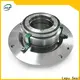Lepu Seal aes cartridge seal factory bulk buy1 1