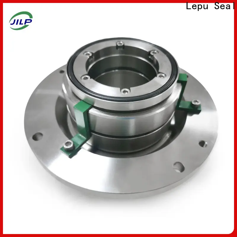 on-sale silicon carbide seal seal manufacturer for chemical 1